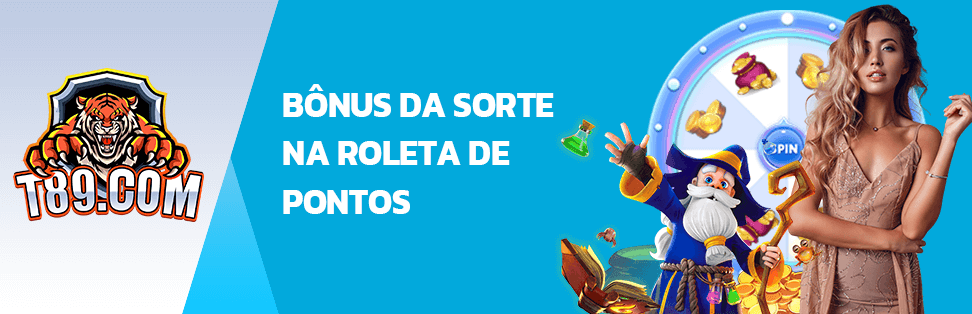 jogar cartas baralho comum